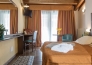22 HOTEL DELLE TERME DI SANTA AGNESE