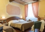 23 HOTEL DELLE TERME DI SANTA AGNESE