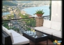 HOTEL IL GABBIANO (6)