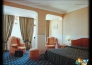HOTEL IL GABBIANO (7)