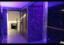 HOTEL IL GABBIANO 10
