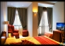 HOTEL IL GABBIANO 13