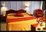 HOTEL IL GABBIANO 14