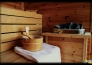 HOTEL IL GABBIANO CENTRO BENESSERE