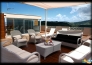 HOTEL IL GABBIANO SOLARIUM