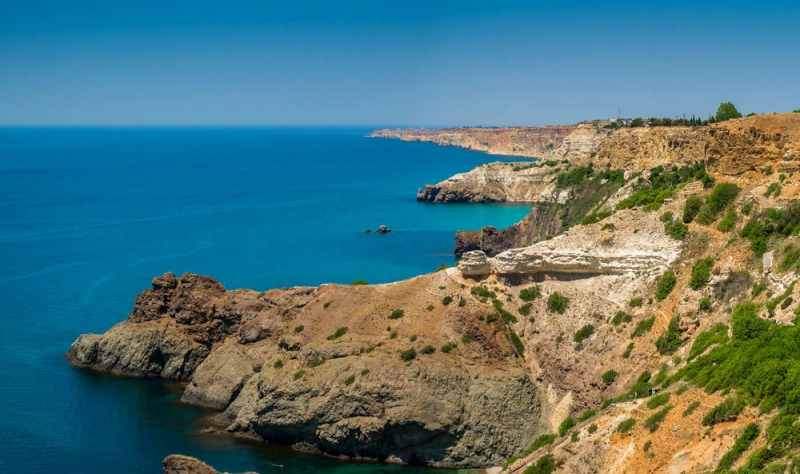 Hotel Alba D Amore Lampedusa Hotel Alba D Amore Lampedusa