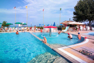 Europe Garden Village 7
