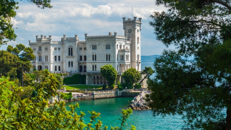 Appart Hotel Bratislava Appart Hotel Bratislava