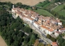 2 CASA VACANZE LE FORNACI