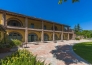 3 CASA VACANZE LE FORNACI