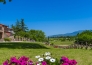 4 CASA VACANZE LE FORNACI