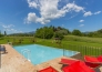 5 CASA VACANZE LE FORNACI