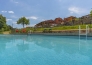 6 CASA VACANZE LE FORNACI