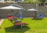 8 CASA VACANZE LE FORNACI