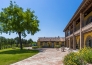 9 CASA VACANZE LE FORNACI
