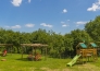 10 CASA VACANZE LE FORNACI