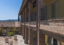 11 CASA VACANZE LE FORNACI