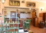 12 CASA VACANZE LE FORNACI