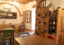 13 CASA VACANZE LE FORNACI