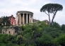 Villa Gregoriana  02