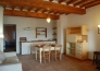 20 CASA VACANZE LE FORNACI