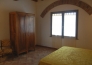 21 CASA VACANZE LE FORNACI