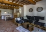 22 CASA VACANZE LE FORNACI