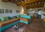 23 CASA VACANZE LE FORNACI