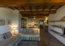 24 CASA VACANZE LE FORNACI