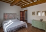 25 CASA VACANZE LE FORNACI