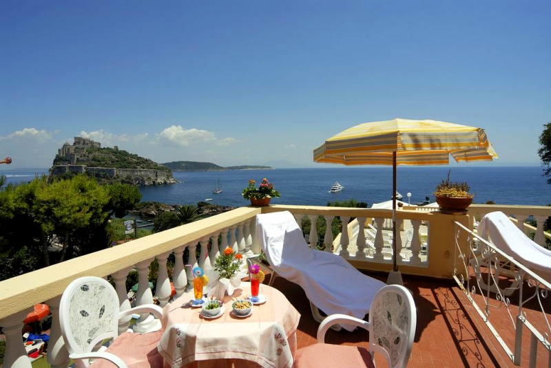 Hotel Campania Sul Mare Pensione Completa Hotel Campania Sul Mare Pensione Completa