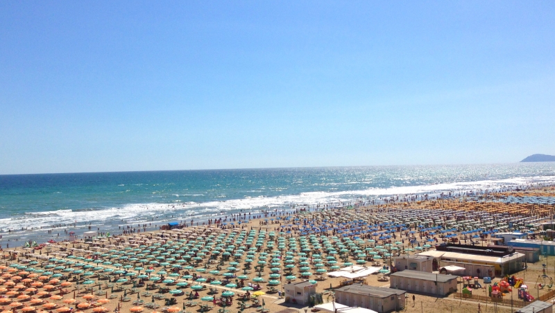 Hotel Sandra Rimini Rivazzurra Hotel Sandra Rimini Rivazzurra