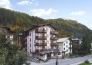 1 HOTEL VILLA EMMA   MADONNA DI CAMPIGLIO