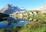 2 HOTEL VILLA EMMA   MADONNA DI CAMPIGLIO