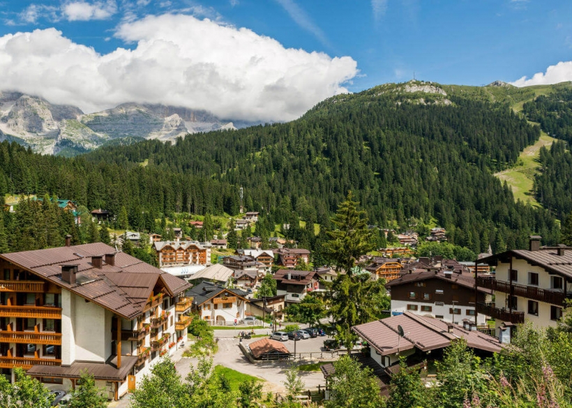 3 HOTEL VILLA EMMA   MADONNA DI CAMPIGLIO