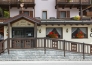 4 HOTEL VILLA EMMA   MADONNA DI CAMPIGLIO