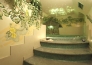 5 HOTEL VILLA EMMA   MADONNA DI CAMPIGLIO