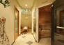 6 HOTEL VILLA EMMA   MADONNA DI CAMPIGLIO