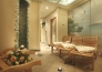 7 HOTEL VILLA EMMA   MADONNA DI CAMPIGLIO