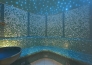 8 HOTEL VILLA EMMA   MADONNA DI CAMPIGLIO