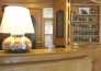 9 HOTEL VILLA EMMA   MADONNA DI CAMPIGLIO