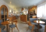 10 HOTEL VILLA EMMA   MADONNA DI CAMPIGLIO