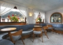 11 HOTEL VILLA EMMA   MADONNA DI CAMPIGLIO