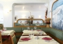 13 HOTEL VILLA EMMA   MADONNA DI CAMPIGLIO