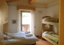 14 HOTEL VILLA EMMA   MADONNA DI CAMPIGLIO