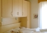15 HOTEL VILLA EMMA   MADONNA DI CAMPIGLIO