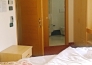 16 HOTEL VILLA EMMA   MADONNA DI CAMPIGLIO