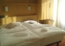 17 HOTEL VILLA EMMA   MADONNA DI CAMPIGLIO