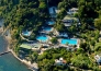 ISCHIA E GIARDINI POSEIDON 3