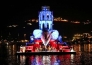 ISCHIA E GIARDINI POSEIDON 7